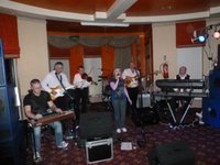 jamie lennon, eddie byrne, mick kelly, georgette jones, mick and donal gray, hidden drummer conor [Sony PSP].jpg