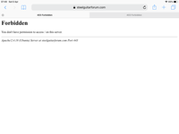 05F932D4-69F8-4B9B-B6CD-5A4ED5198580.png