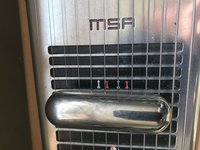C25FF35E-A477-4FEF-9291-23486D30BBD1.jpeg