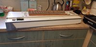 20190426_184839.jpg
