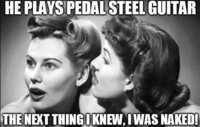 he plays steel.png