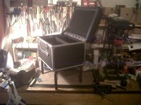 steel%20seat,%20etc%20086.jpg