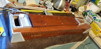 20190511_100727.jpg