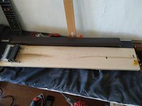 IMG_20190513_114812.jpg
