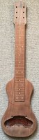 Post fretboard glue.jpg