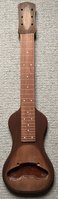 Staining tobacco sunburst.jpg