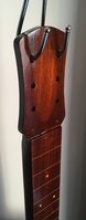 Headstock post nitro base.jpg