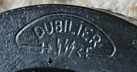 Dubilier Logo.jpg