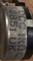 Pot Code.jpg