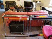 Untitled (23.71 KiB) Viewed 1861 times 60963862_694402574309955_7280462521591398400_n.jpg