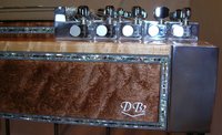 Sheffield D10 Finished 008 (640x390).jpg