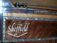 Sheffield D10 Finished 007 (640x487) (640x487) (590x449).jpg