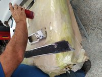 IMG_20190529_181551.jpg