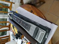 IMG_20190529_205918.jpg