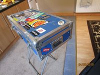 IMG_2267.JPG
