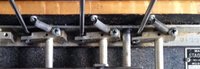 image.jpeg (52.73 KiB) Viewed 2054 times image.jpeg