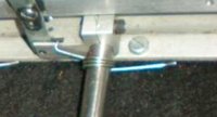 Untitled (24.71 KiB) Viewed 2055 times image.jpeg