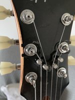 IMG_6611.jpg