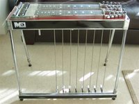 S6000548 (Small).JPG