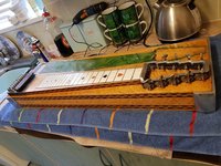 20190628_082948.jpg