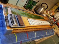 20190628_082955.jpg