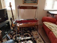 20190628_092501.jpg