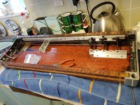 20190705_082041.jpg