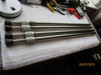 IMG_2275.JPG