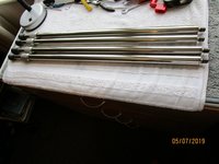 IMG_2276.JPG