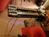 20190714_214612.jpg