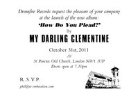 showcase wedding invitation.jpg