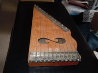 DSCN0352.JPG