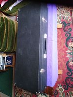 IMG_20190804_120822.jpg
