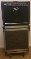 peaver NV112+flightcase.jpg