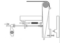 Push-Pull changer 2nd lower 2.JPG