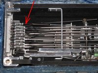 second string raised by spring.JPG
