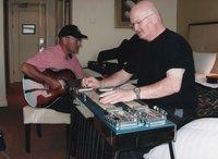 DONNY & GERRY @ IRELAND.jpeg