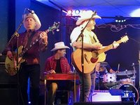 IMG_3431.jpg