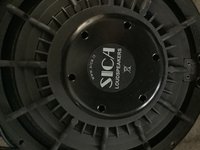 9FF5025C-37F1-46AC-94DF-DF39C1DF82EE.jpeg