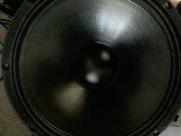 2889C2D0-1750-4344-A54D-89ACBB377C9E.jpeg