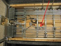 RKL adjustable stop.JPG