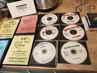 20190924_154848[1].jpg