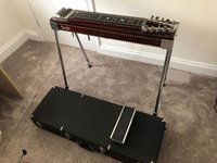 thumbnail_IMG_6404.jpg