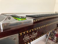 thumbnail_IMG_6405.jpg