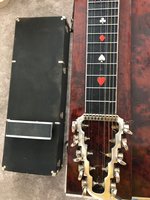 thumbnail_IMG_6406.jpg