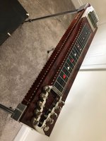 thumbnail_IMG_6407.jpg