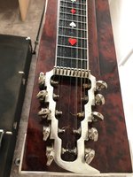 thumbnail_IMG_6410.jpg