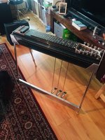 pedal steel 1 .jpg