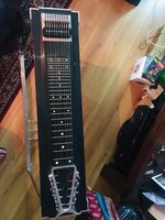 pedal steel 3 .jpg (123.2 KiB) Viewed 1991 times pedal steel 3 .jpg