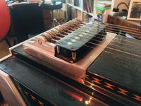pedal steel 6 .jpg (206.6 KiB) Viewed 1991 times pedal steel 6 .jpg